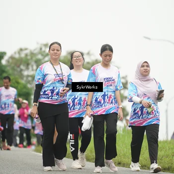Runner Photo 8884108