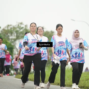 Runner Photo 8884112