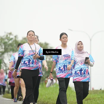 Runner Photo 8884114