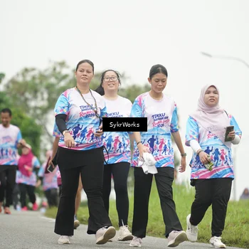 Runner Photo 8884117