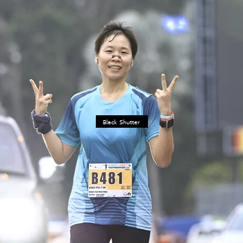Runner Photo 8884119