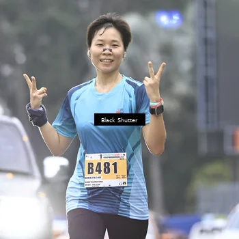 Runner Photo 8884120
