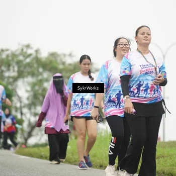 Runner Photo 8884124