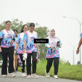 Runner Photo 8884125