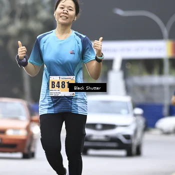 Runner Photo 8884126