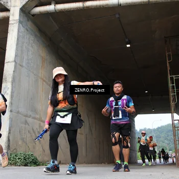 Runner Photo 8884128