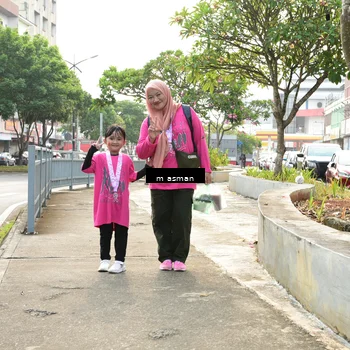 Runner Photo 8884130