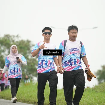 Runner Photo 8884132