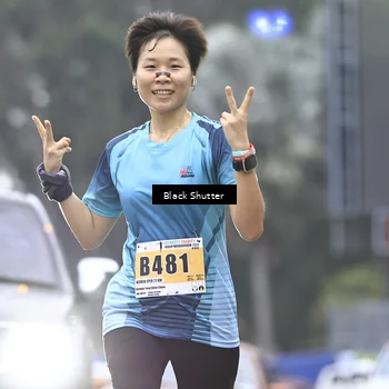 Runner Photo 8884133