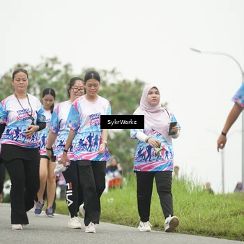 Runner Photo 8884134