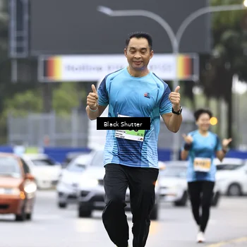 Runner Photo 8884135