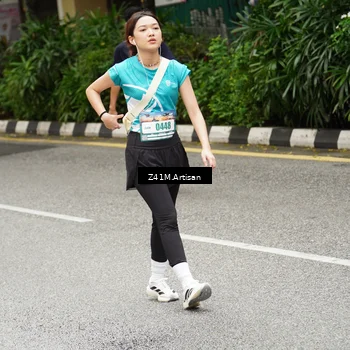 Runner Photo 8884136