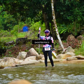 Runner Photo 8884137