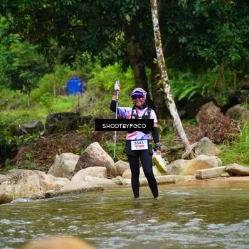 Runner Photo 8884139