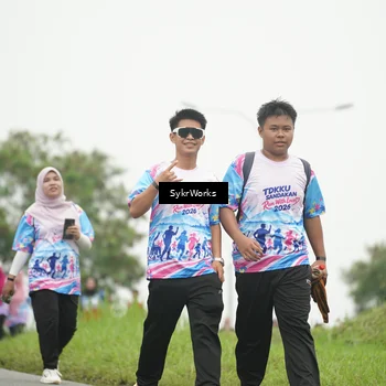 Runner Photo 8884141