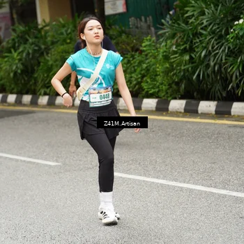 Runner Photo 8884142