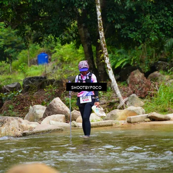 Runner Photo 8884144