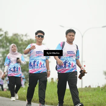 Runner Photo 8884146
