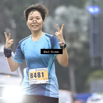 Runner Photo 8884147