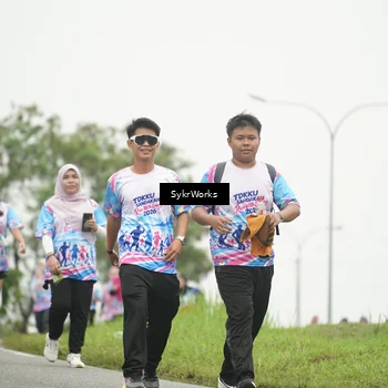 Runner Photo 8884148