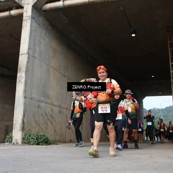 Runner Photo 8884150
