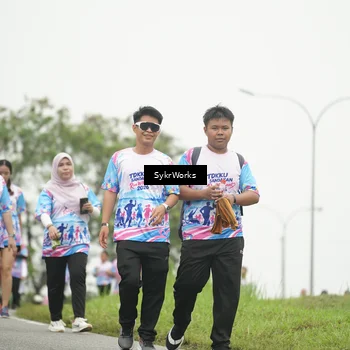 Runner Photo 8884151