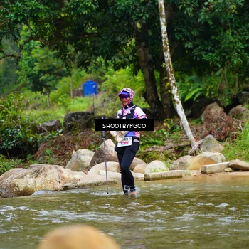 Runner Photo 8884152