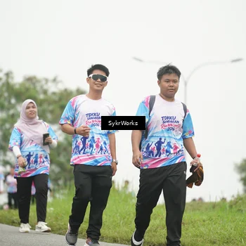 Runner Photo 8884153