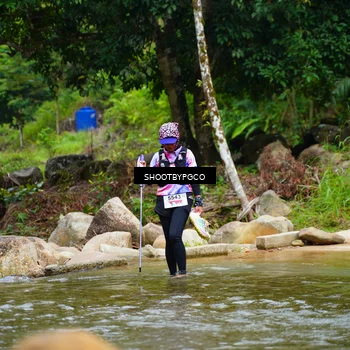 Runner Photo 8884154