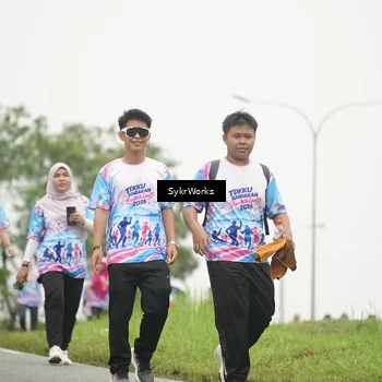 Runner Photo 8884158