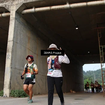 Runner Photo 8884159