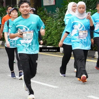 Runner Photo 8884160