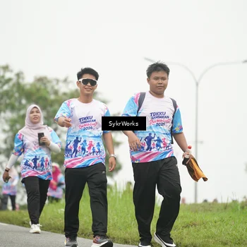 Runner Photo 8884161