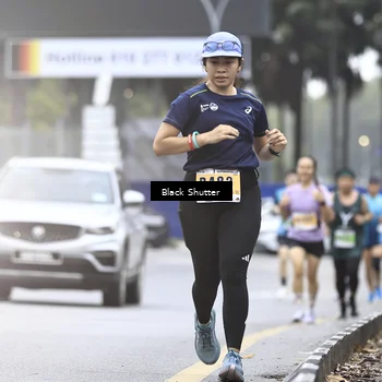 Runner Photo 8884162
