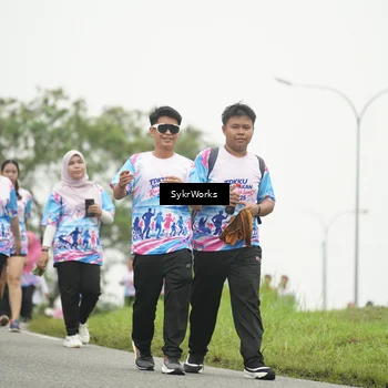 Runner Photo 8884166