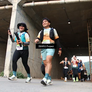 Runner Photo 8884169