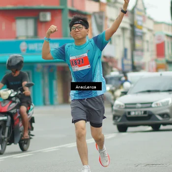 Runner Photo 8884170