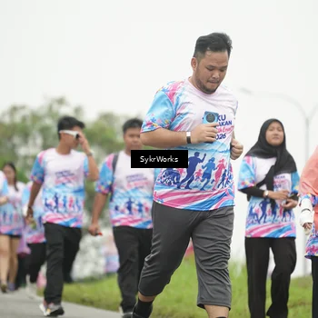 Runner Photo 8884172