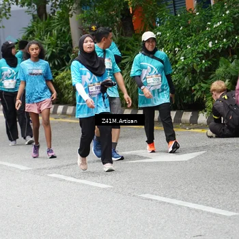 Runner Photo 8884173