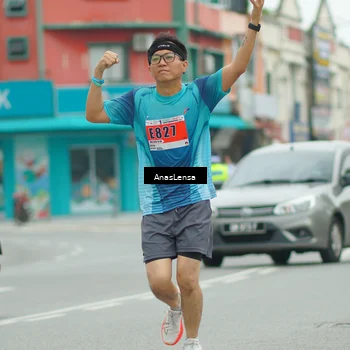 Runner Photo 8884176