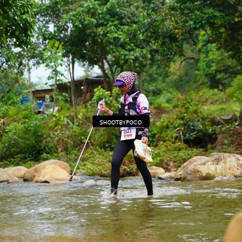 Runner Photo 8884177