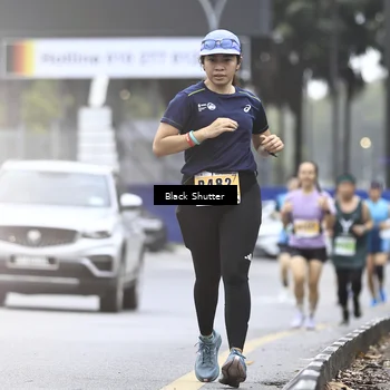 Runner Photo 8884182