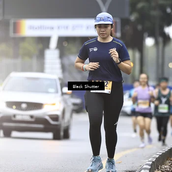 Runner Photo 8884183