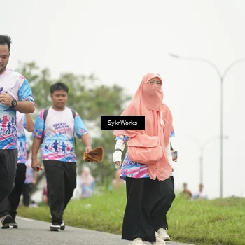 Runner Photo 8884186