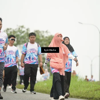 Runner Photo 8884188