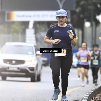 Runner Photo 8884191