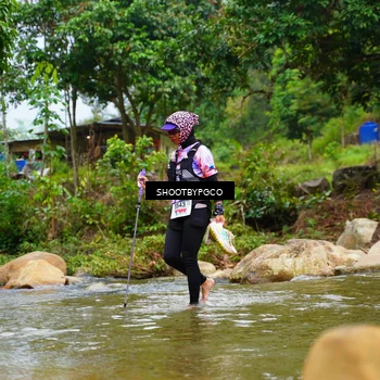 Runner Photo 8884195