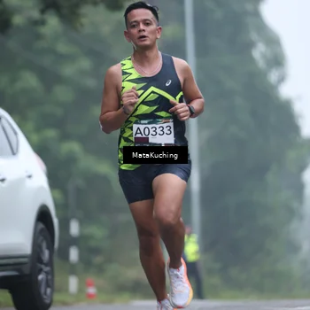 Runner Photo 8884196