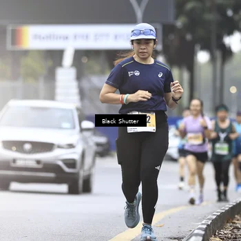 Runner Photo 8884199