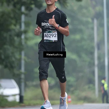 Runner Photo 8884205